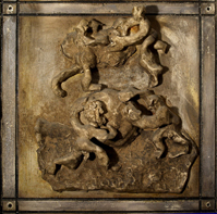 legende sumerienne 10